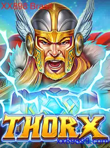 ThorX